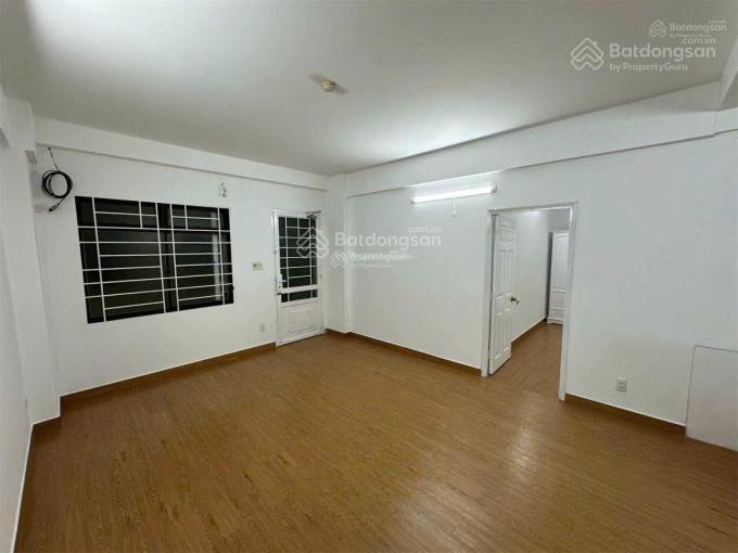 Cần bán căn hộ chung cư số 1 tôn thất thuyết  căn góc dt 50m² 1pn,  0906 641 ***