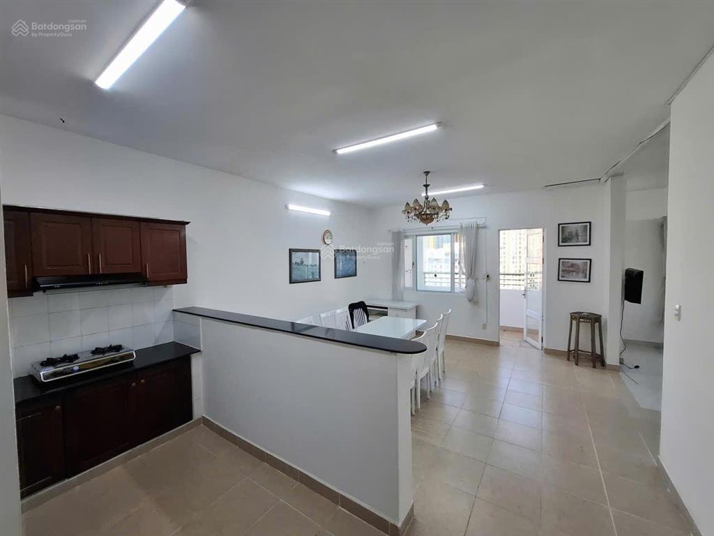 Bán căn góc 100m2 2pn khánh hội 2  giá chỉ 6.5 tỷ   ban công siêu rộng  có sổ  0906 641 ***