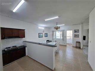 Bán căn góc 100m2 2pn khánh hội 2  giá chỉ 6.5 tỷ   ban công siêu rộng  có sổ  0906 641 ***