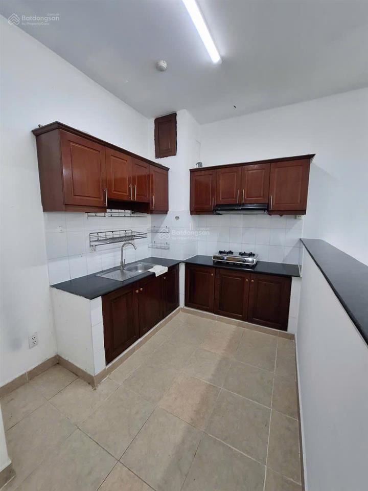 Bán căn góc 100m2 2pn khánh hội 2  giá chỉ 6.5 tỷ   ban công siêu rộng  có sổ  0906 641 ***