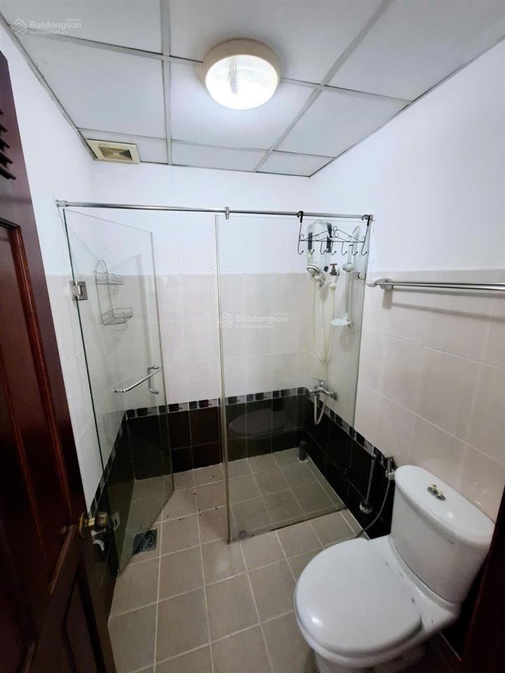 Bán căn góc 100m2 2pn khánh hội 2  giá chỉ 6.5 tỷ   ban công siêu rộng  có sổ  0906 641 ***