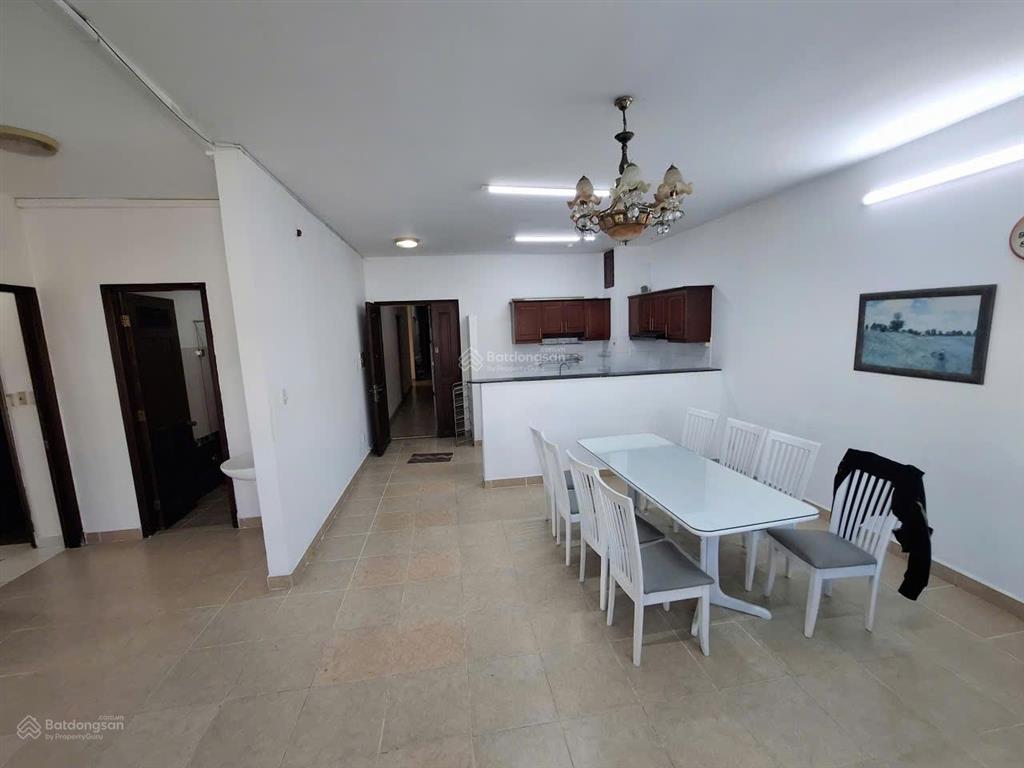 Bán căn góc 100m2 2pn khánh hội 2  giá chỉ 6.5 tỷ   ban công siêu rộng  có sổ  0906 641 ***