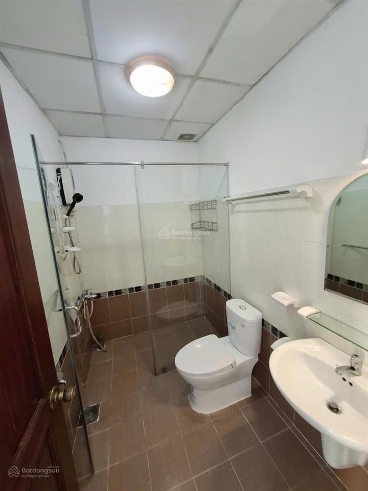 Bán căn góc 100m2 2pn khánh hội 2  giá chỉ 6.5 tỷ   ban công siêu rộng  có sổ  0906 641 ***
