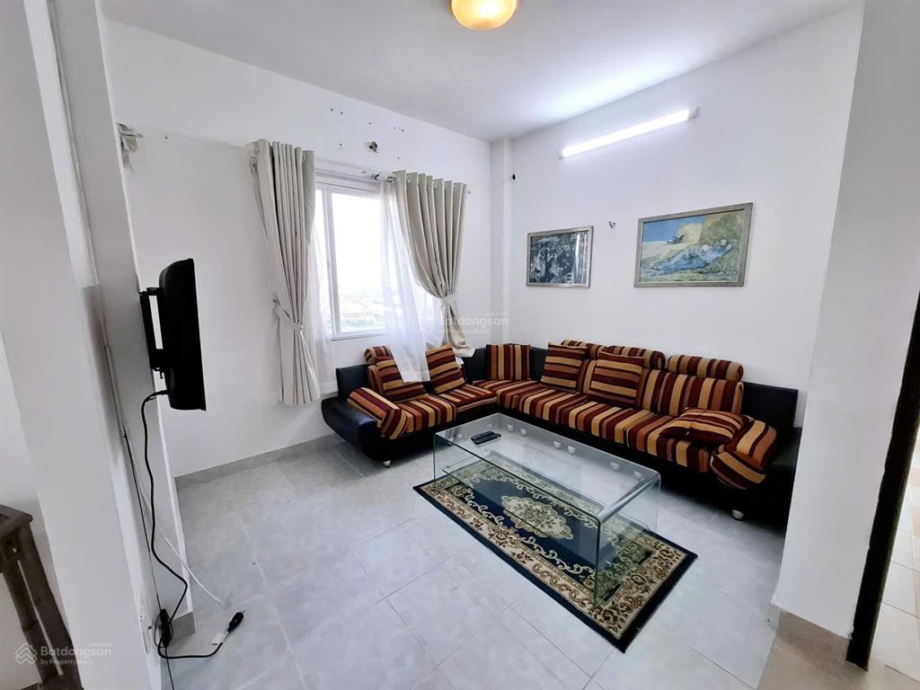 Bán căn góc 100m2 2pn khánh hội 2  giá chỉ 6.5 tỷ   ban công siêu rộng  có sổ  0906 641 ***