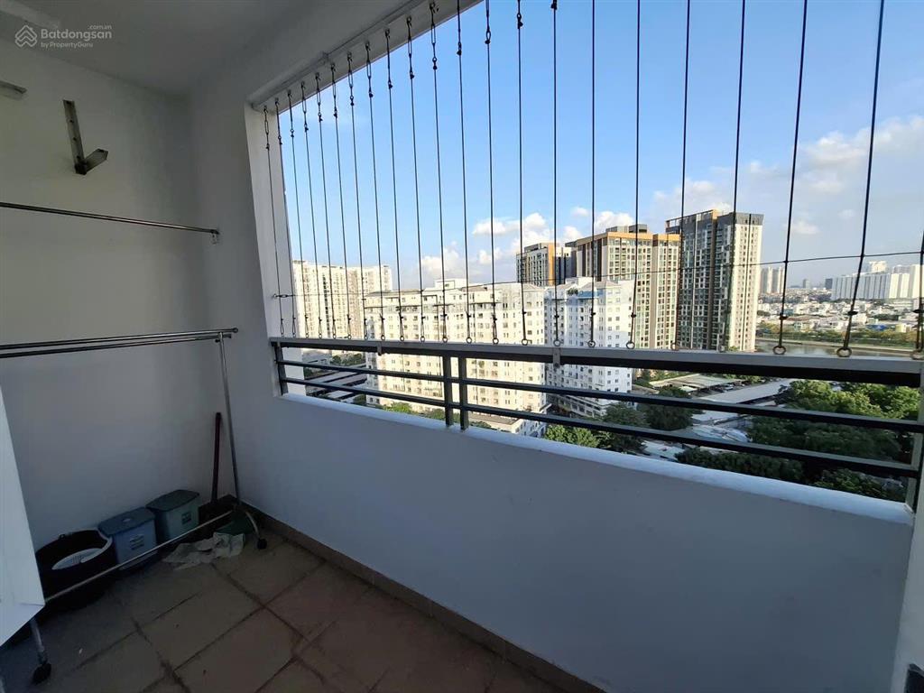 Bán căn góc 100m2 2pn khánh hội 2  giá chỉ 6.5 tỷ   ban công siêu rộng  có sổ  0906 641 ***