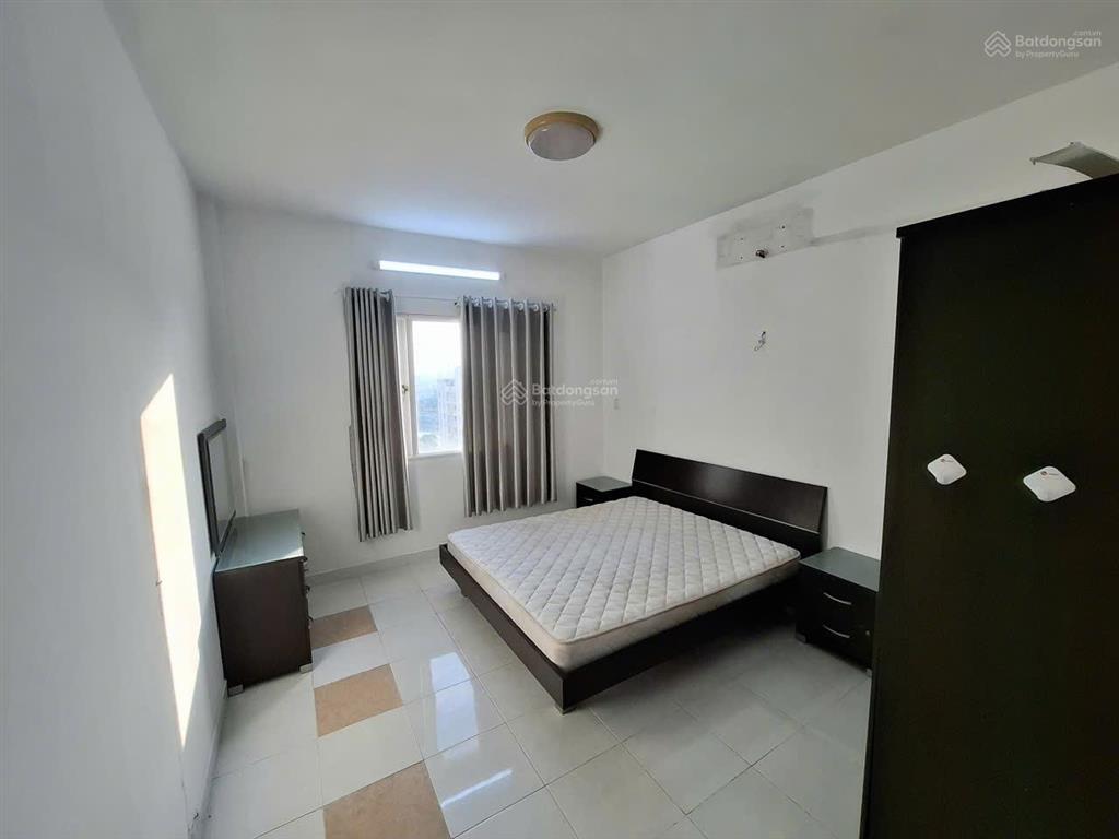 Bán căn góc 100m2 2pn khánh hội 2  giá chỉ 6.5 tỷ   ban công siêu rộng  có sổ  0906 641 ***