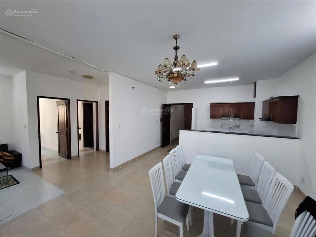 Bán căn góc 100m2 2pn khánh hội 2  giá chỉ 6.5 tỷ   ban công siêu rộng  có sổ  0906 641 ***