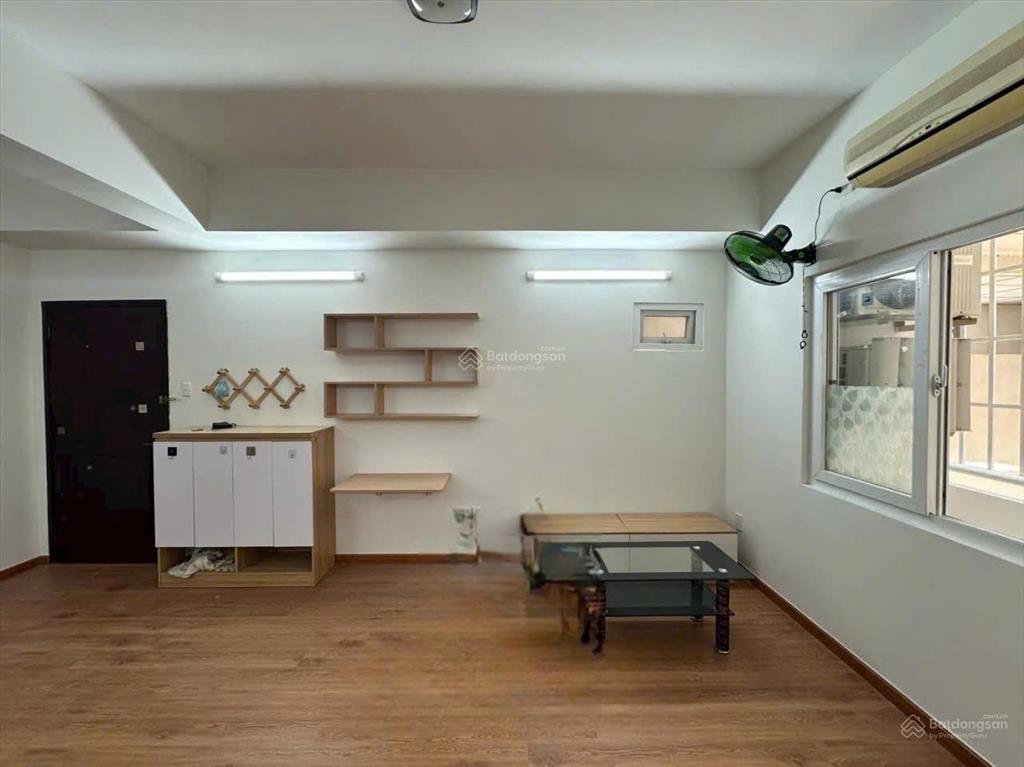 Bán căn hộ vạn đô  348 bến vân đồn phường vĩnh hội, tp.hcm  dt 50m2  1pn  giá 3 tỷ