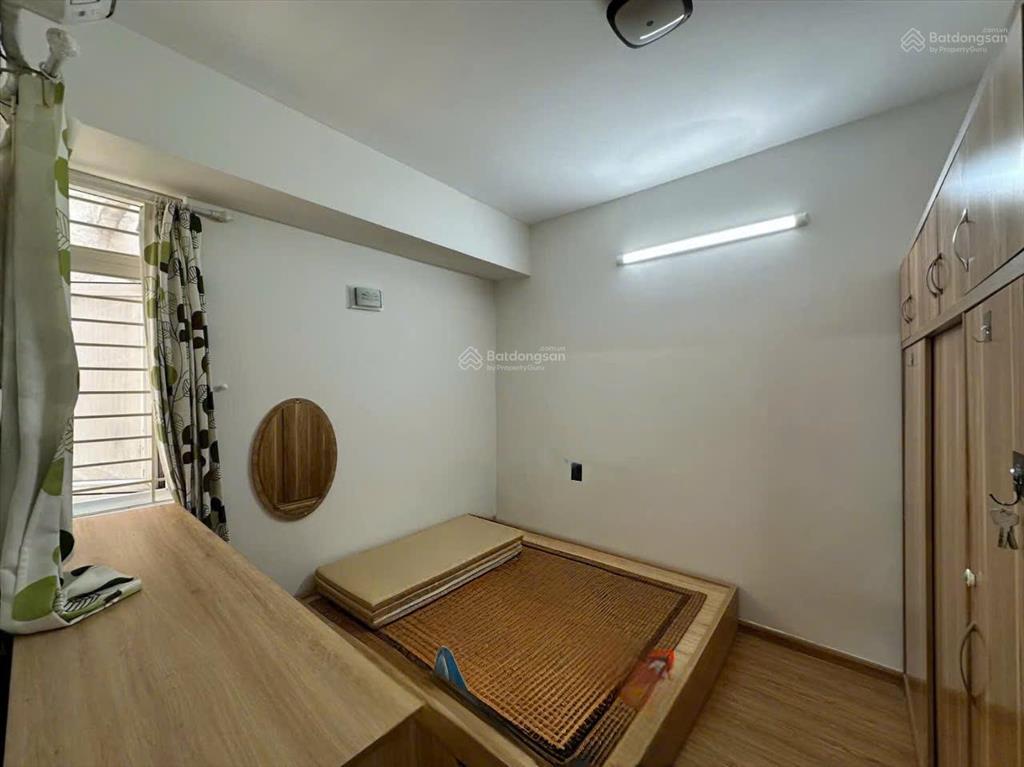 Bán căn hộ vạn đô  348 bến vân đồn phường vĩnh hội, tp.hcm  dt 50m2  1pn  giá 3 tỷ