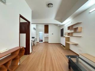 Bán căn hộ vạn đô  348 bến vân đồn phường vĩnh hội, tp.hcm  dt 50m2  1pn  giá 3 tỷ