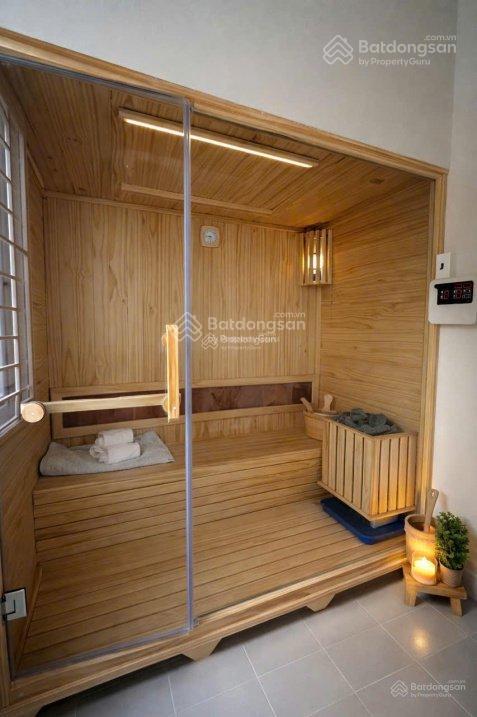 Cho thuê villa quận 2, hồ bơi riêng, full nội thất cao cấp, 07pn, 120 triệu