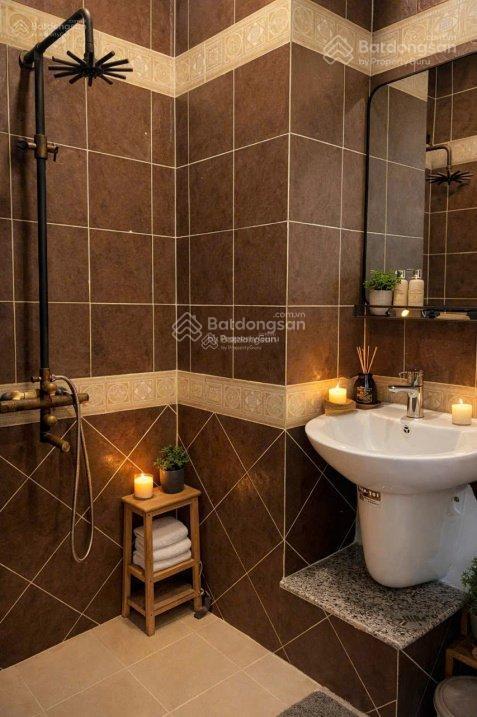 Cho thuê villa quận 2, hồ bơi riêng, full nội thất cao cấp, 07pn, 120 triệu