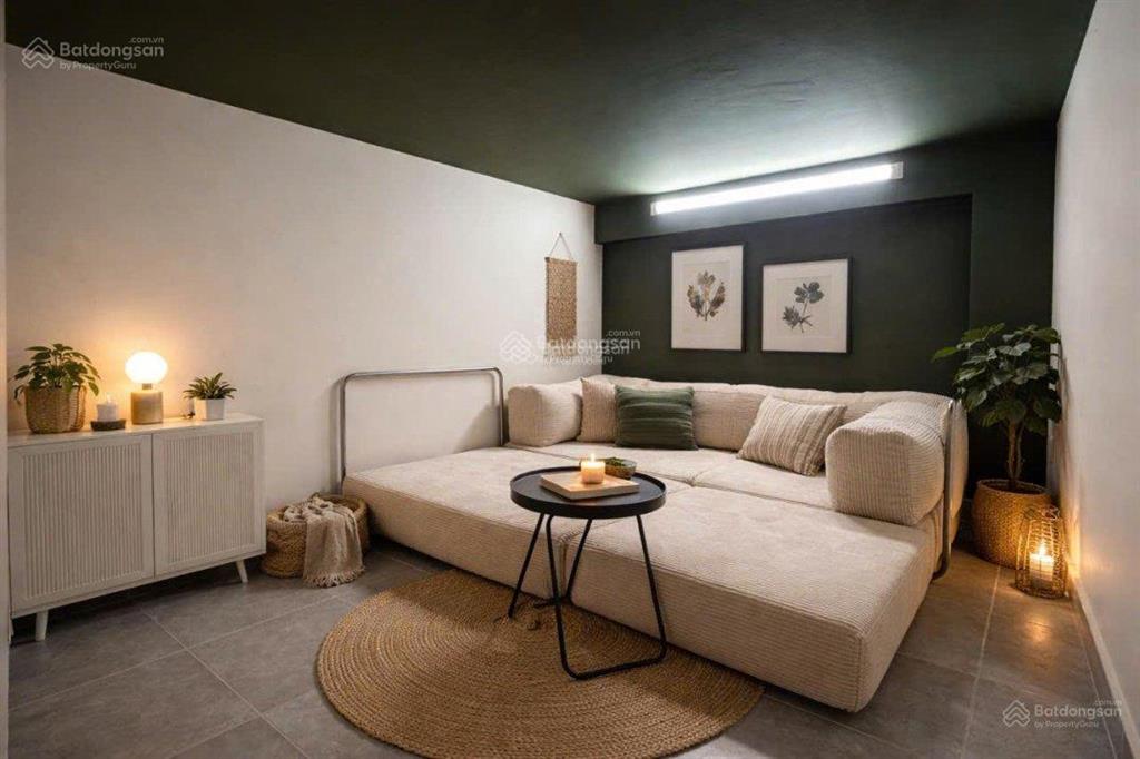 Cho thuê villa quận 2, hồ bơi riêng, full nội thất cao cấp, 07pn, 120 triệu