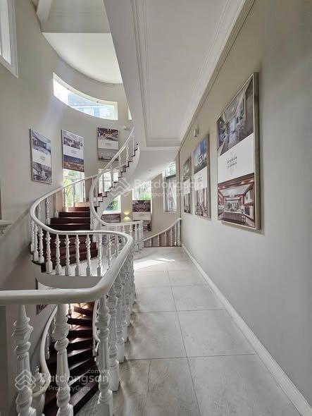 Cho thuê villa thảo điền | góc 2 mặt tiền, hồ bơi riêng, sân vườn rộng | 0