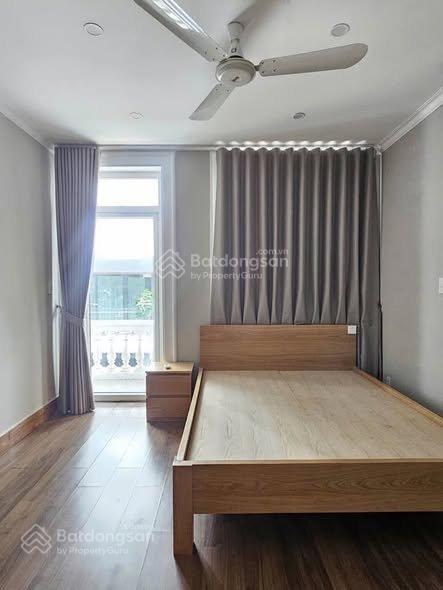 Cho thuê villa thảo điền | góc 2 mặt tiền, hồ bơi riêng, sân vườn rộng | 0