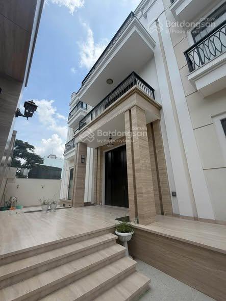 Cho thuê villa thủ thiêm, 4pn, 110 triệu/tháng.
thủ thiêm, quận 2, tp. hcm