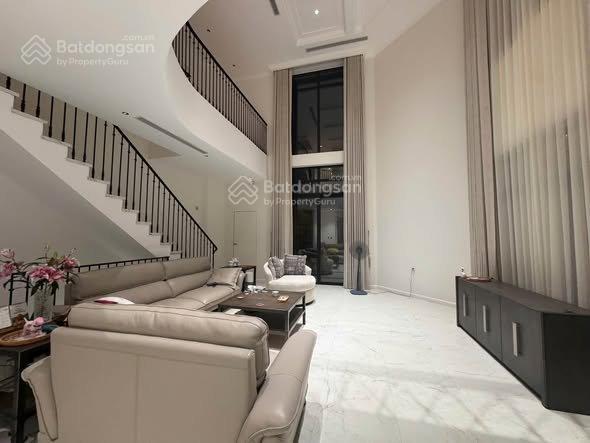 Cho thuê villa thủ thiêm, 4pn, 110 triệu/tháng.
thủ thiêm, quận 2, tp. hcm