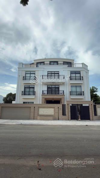 Cho thuê villa thủ thiêm, 4pn, 110 triệu/tháng.
thủ thiêm, quận 2, tp. hcm