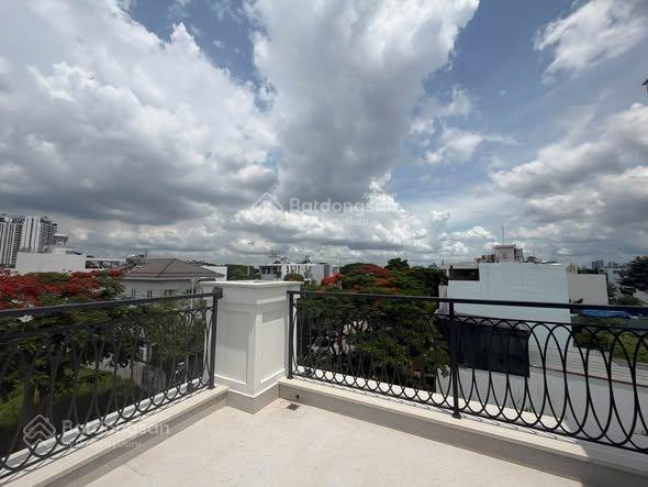 Cho thuê villa thủ thiêm, 4pn, 110 triệu/tháng.
thủ thiêm, quận 2, tp. hcm