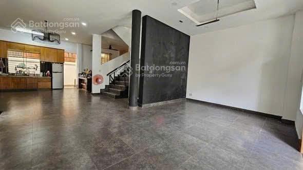Cho thuê biệt thự thảo điền, nhà trống, 04pn, 70 triệu/tháng