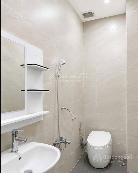 Cho thuê biệt thự an phú, hồ bơi riêng, 08pn, 156 triệu/tháng