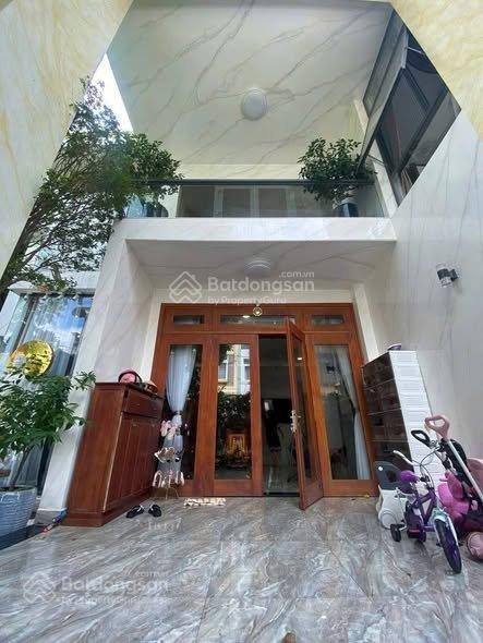 Cho thuê villa an khánh, quận 2, sân vườn, garage, 04pn, 60 triệu/tháng