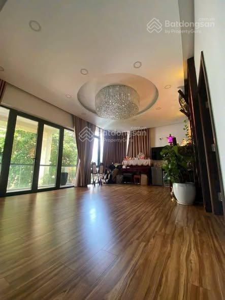Cho thuê villa an khánh, quận 2, sân vườn, garage, 04pn, 60 triệu/tháng