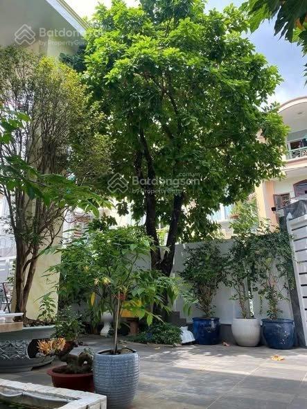 Cho thuê villa an khánh, quận 2, sân vườn, garage, 04pn, 60 triệu/tháng