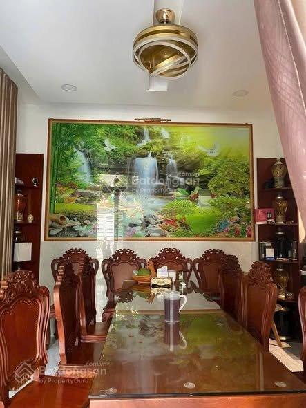 Cho thuê villa an khánh, quận 2, sân vườn, garage, 04pn, 60 triệu/tháng