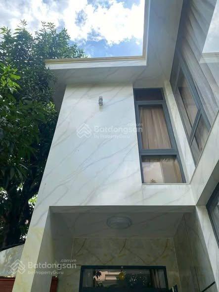 Cho thuê villa an khánh, quận 2, sân vườn, garage, 04pn, 60 triệu/tháng