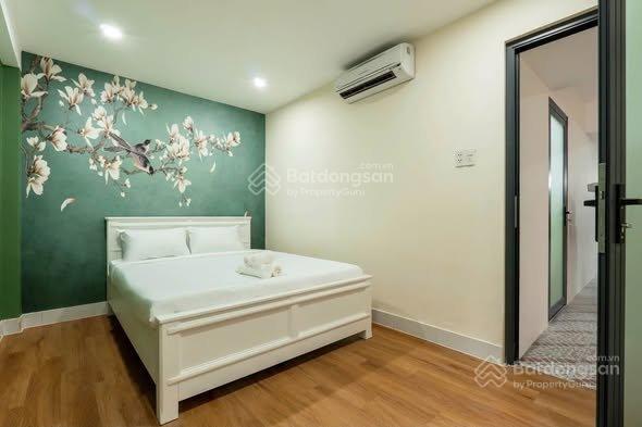 Cho thuê villa thảo điền, view sông, landmark, 07pn, 130 triệu/tháng