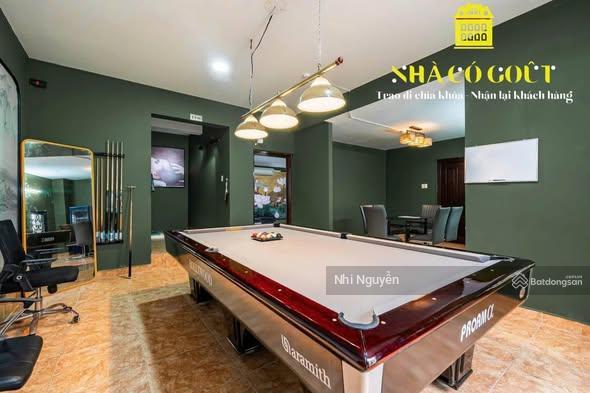 Cho thuê villa quận 2 360m2 8pn nội thất đầy đủ, vị trí thuận tiện,  xem nhà