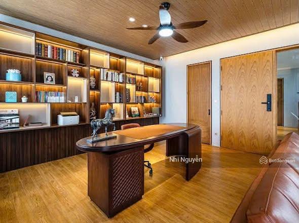 Cho thuê villa quận 2 500m2 4pn nội thất đầy đủ, vị trí thuận tiện,  xem nhà