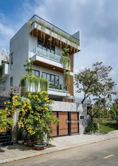 Cho thuê villa quận 2 500m2 4pn nội thất đầy đủ, vị trí thuận tiện,  xem nhà