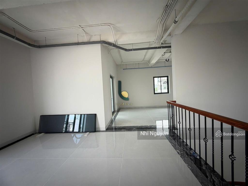 Cho thuê villa thanh mỹ lợi 507.7m2