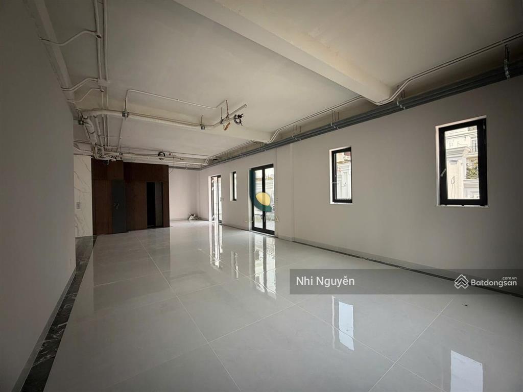 Cho thuê villa thanh mỹ lợi 507.7m2