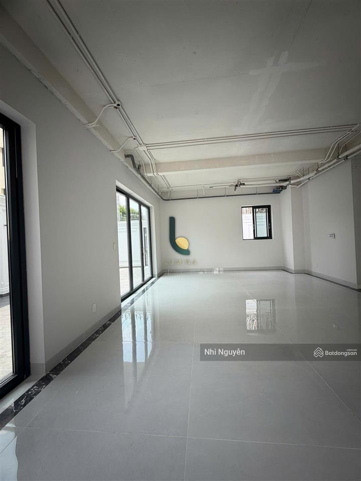 Cho thuê villa thanh mỹ lợi 507.7m2