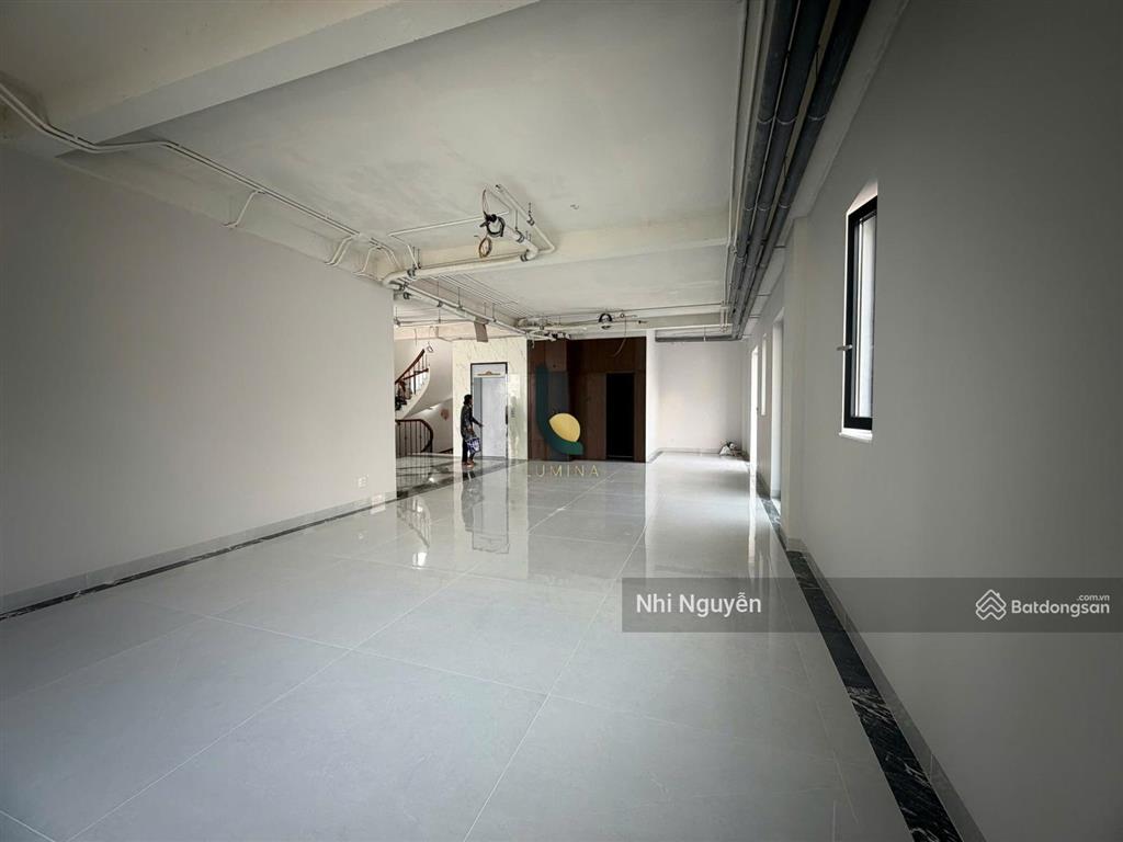 Cho thuê villa thanh mỹ lợi 507.7m2