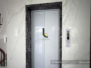 Cho thuê villa thanh mỹ lợi 507.7m2