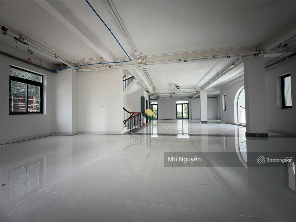 Cho thuê villa thanh mỹ lợi 507.7m2