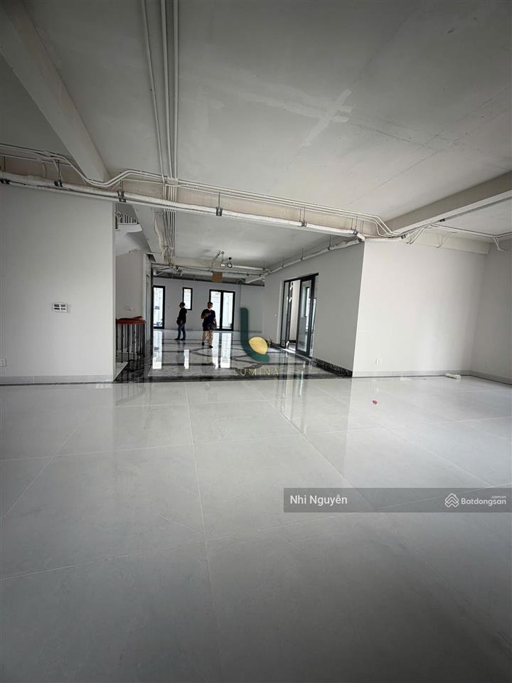 Cho thuê villa thanh mỹ lợi 507.7m2