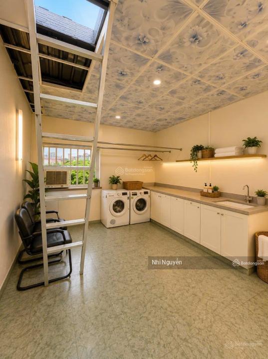 Cho thuê villa quận 2 600m2 9pn nội thất đầy đủ, vị trí thuận tiện,  xem nhà