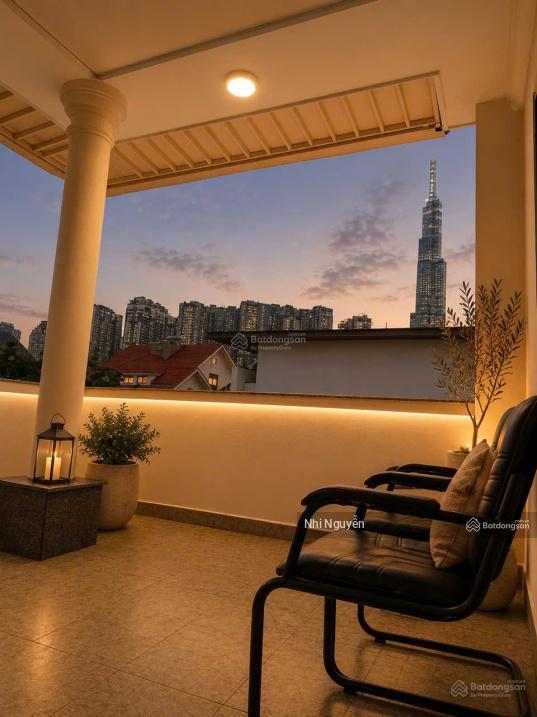 Cho thuê villa quận 2 600m2 9pn nội thất đầy đủ, vị trí thuận tiện,  xem nhà