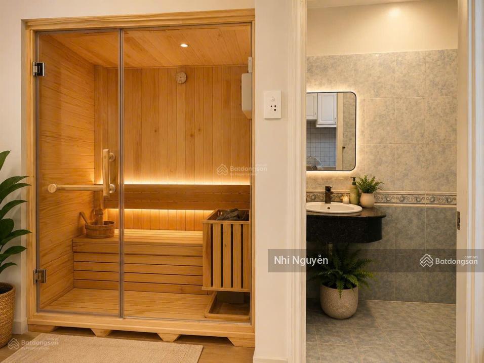 Cho thuê villa quận 2 600m2 9pn nội thất đầy đủ, vị trí thuận tiện,  xem nhà