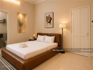 Cho thuê villa quận 2 600m2 9pn nội thất đầy đủ, vị trí thuận tiện,  xem nhà