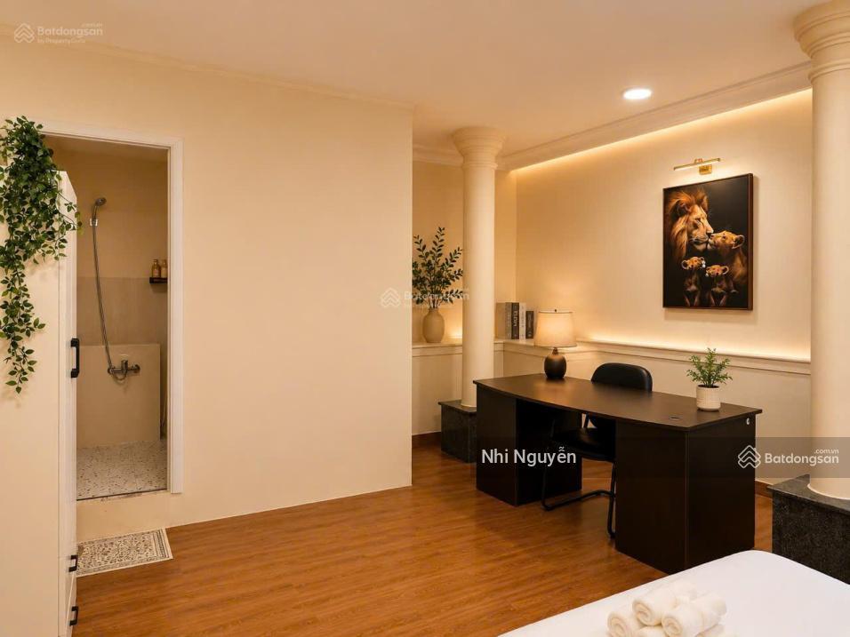 Cho thuê villa quận 2 600m2 9pn nội thất đầy đủ, vị trí thuận tiện,  xem nhà
