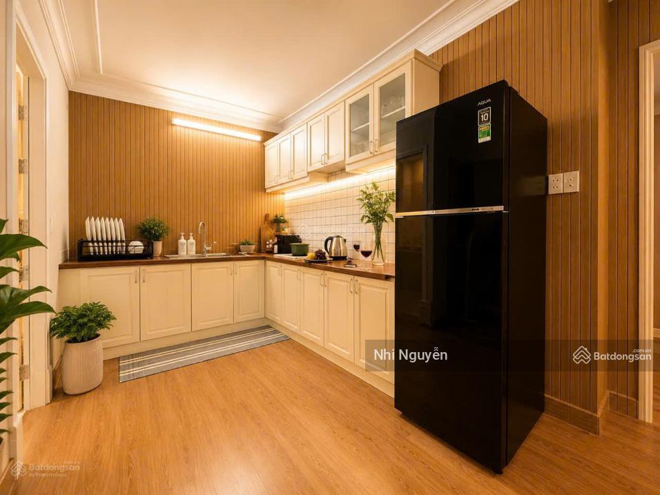 Cho thuê villa quận 2 600m2 9pn nội thất đầy đủ, vị trí thuận tiện,  xem nhà