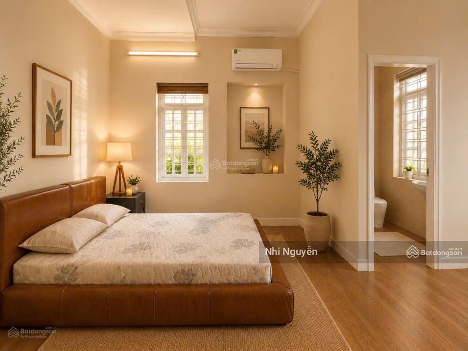 Cho thuê villa quận 2 600m2 9pn nội thất đầy đủ, vị trí thuận tiện,  xem nhà