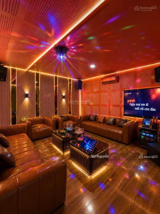 Cho thuê villa quận 2 600m2 9pn nội thất đầy đủ, vị trí thuận tiện,  xem nhà