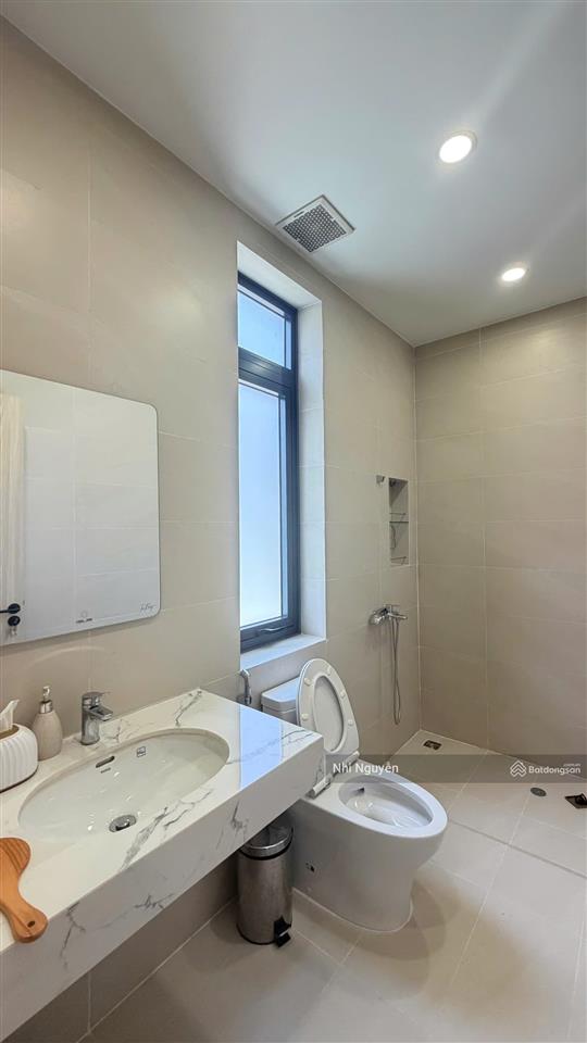 Cho thuê villa thanh mỹ lợi 350m2